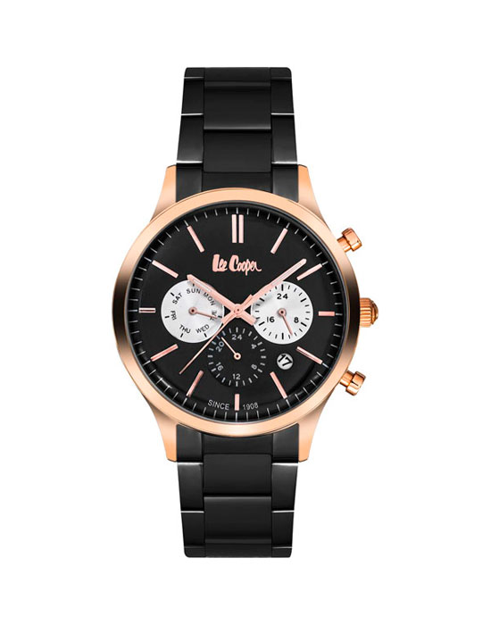 Часы Lee Cooper Classic LC06295.450